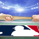Illustration for article titled American Greed: The Tug of War Between Owners and the MLBPA